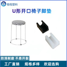 �_�����ω|�_�����_�����܊AU���_�A�_�|���ӏS�҃��ݹ���