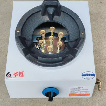 �����ͻ��Ϩ���o�͉�����ú����Һ������Ȼ��걬��ú����