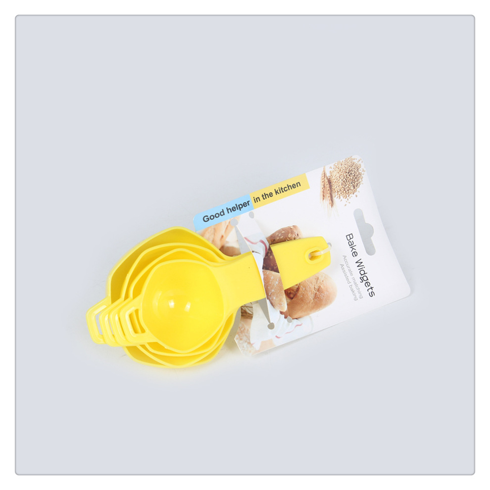 800-31.jpg