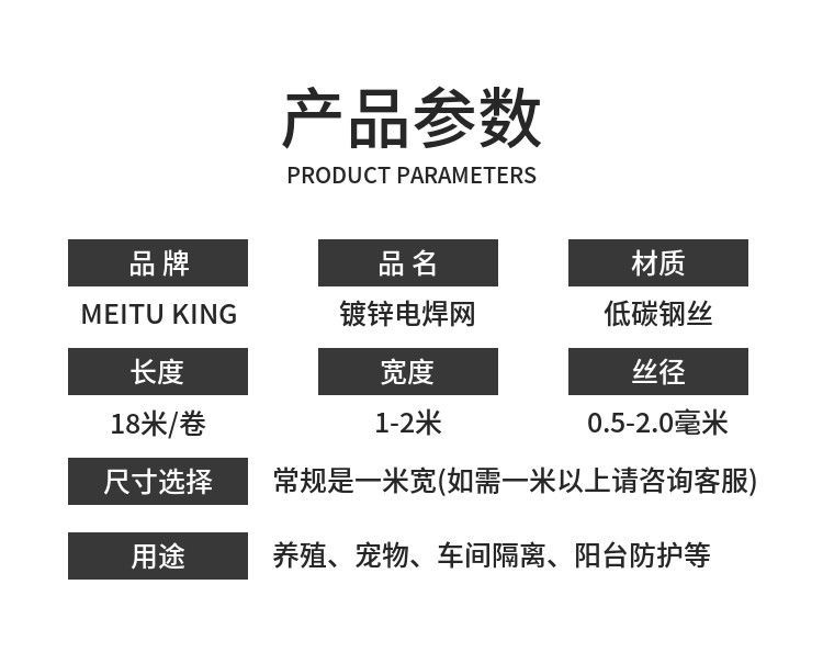 gG2cif6jytS1r/S4Pw3jvBfYyFUvUbSd1sGn