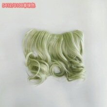 20cm�޻������^�l�ٰlƬ������ż���ÿɲ�ж�ߜؽz��ɫ��ɫ���l