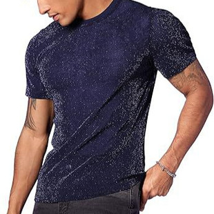 2025�羳���u��ʽ�W������͸���W��͸ҕ�A�I���� T ��