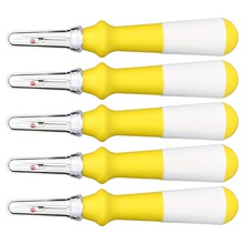 �h���pɫ���zС̖�𾀵� ʮ�ֽ����� �ֹ��_�������������l