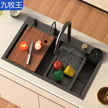 �������N���{�׺�ɫ��β۲��P�304����ϴ���ϴ�����w���ٲ�