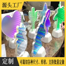 PC����RƬ��������͸�R�����и���}�Qϵ�вʟ�V������RƬ