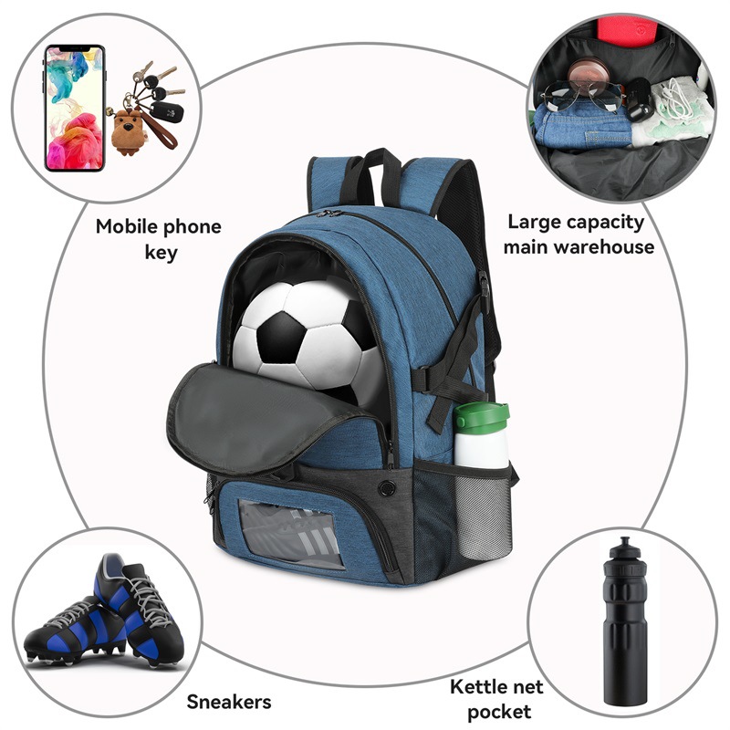 BB-8342运动背包英文001 (3)