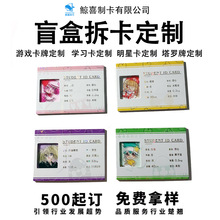 PP3D׃Qſ_ǶӰҕǿ˸Α򿨶