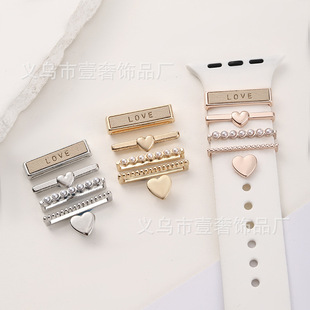 �m���O���펧�bh��apple watch�ֱ�ͨ�ù��z�펧�ې������˹�