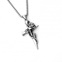 ����ԭ�����������͹�õ��ʮ�ּ������Ђ����������Ƶ���