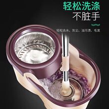 ����ϴ�ϰ����b����Ͱ���D�ϰ��¿���8�ϰѶղ�Ͱһ�σ�˦���ϰ�