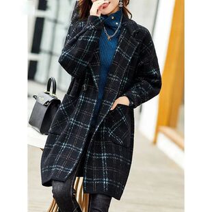 �W��վ�����b����ë������Ů���L����mm���|���b�I���Ӵ���