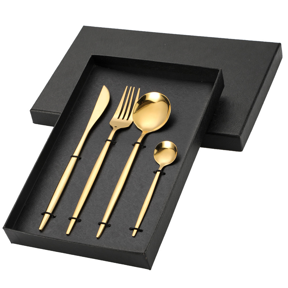 골든 월드 커버 4PC