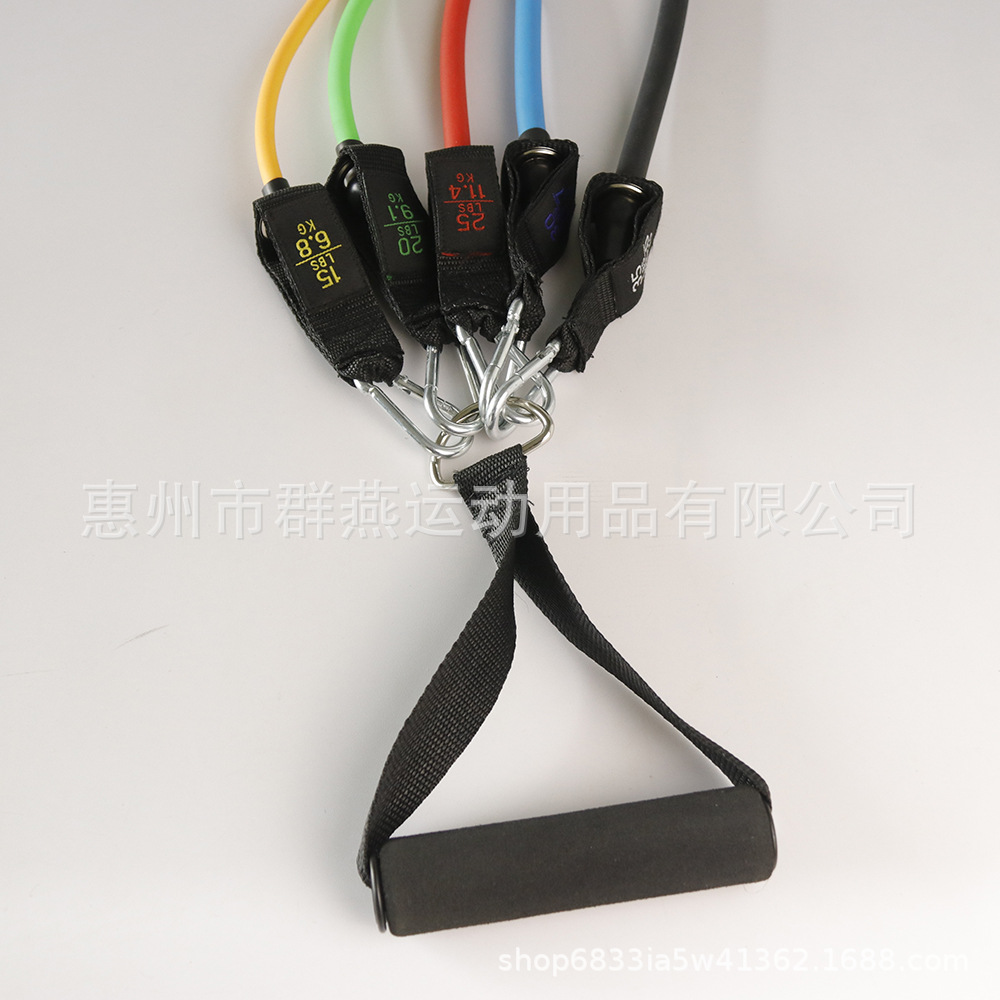 商品图