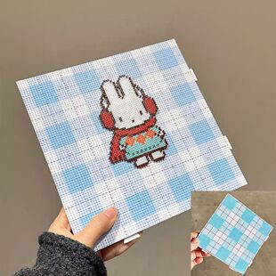 智能宠物喂养设备