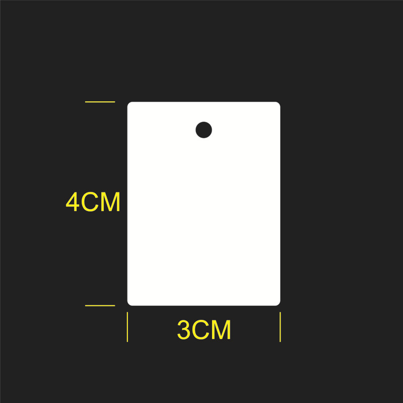 3*4CM