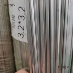 j8���İ�K�l�L�l�X�l�X���X�l�ķ��X�X�X�l�X�������L������̫��