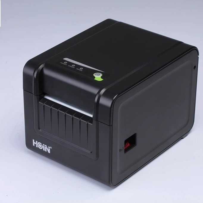 Printer, Amazon, 80mm