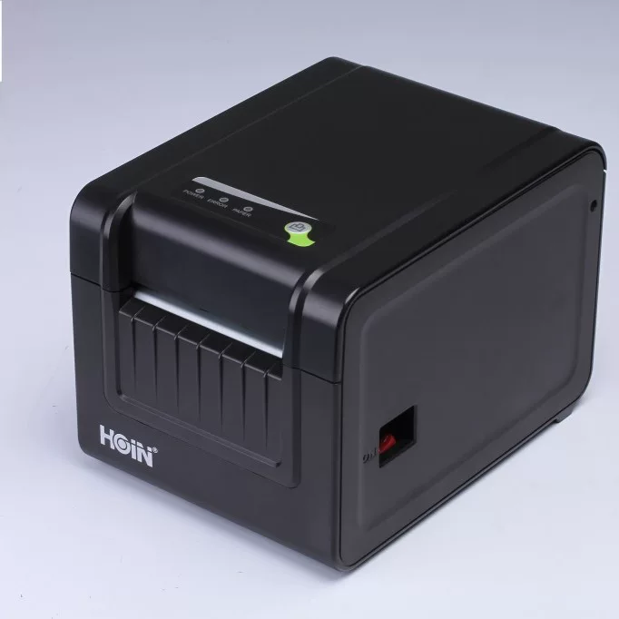Printer, Amazon, 80mm