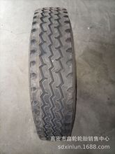 供应8.25R16 825R20 750R16 7.00R16LT 650R16全钢丝轮胎