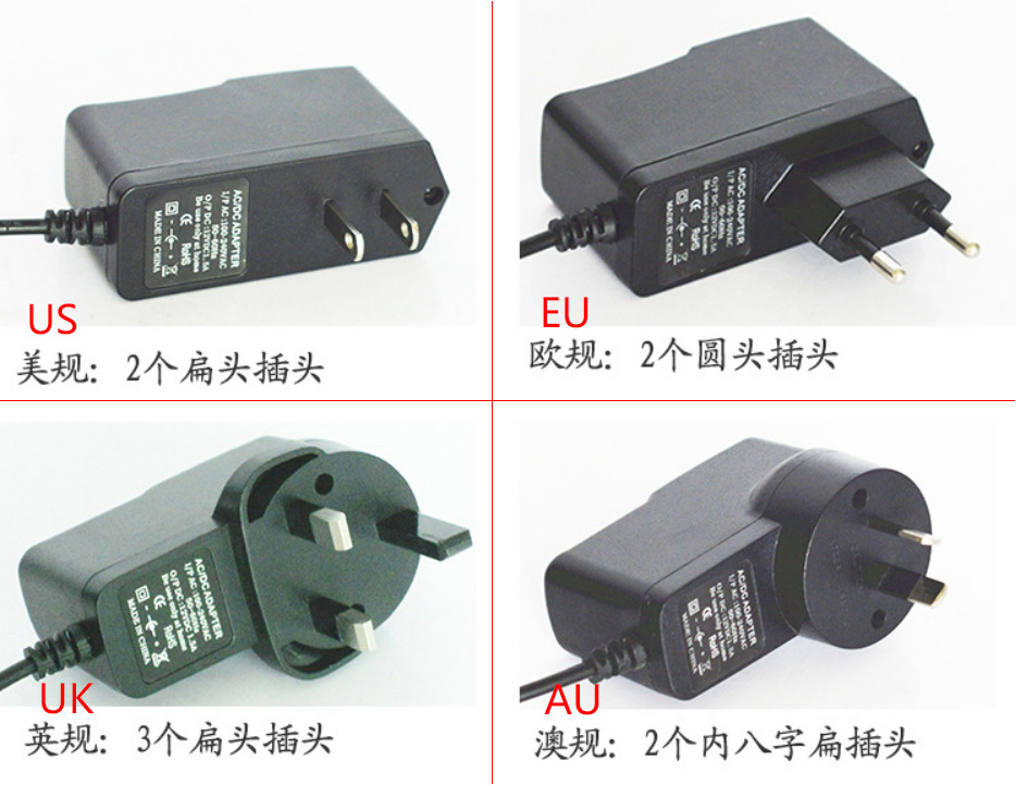 `F{2FT4TK9BMYFE(}23J9U7