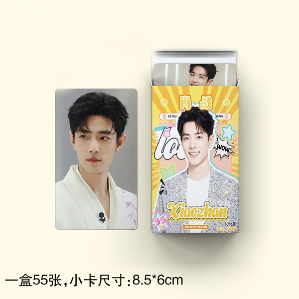 Preview