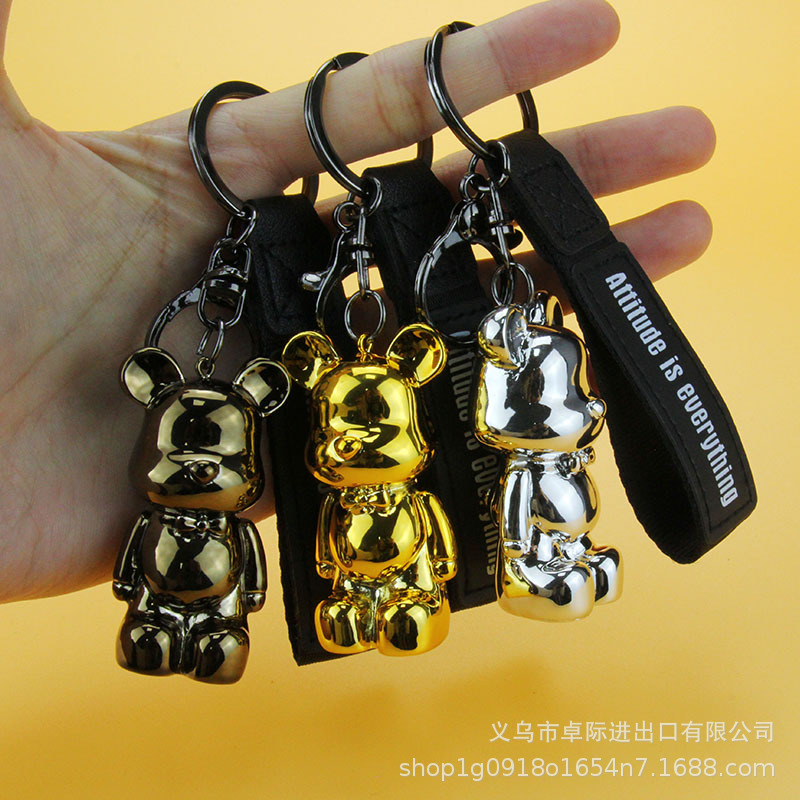 首图_0006_IMG_5495