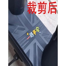 늄�܇�_�|̤��܇�f��ͨ�����ɲü��_̤�|Ƥ�ƿ܇��ˮ�����_�ȉ|