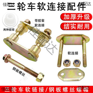 늄���݆܇ܛ�B��������Ӱ������򾏛_����䓰�̶������z��