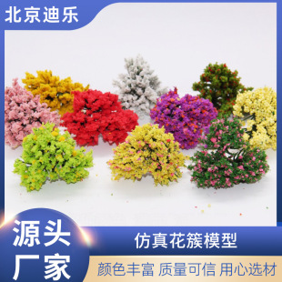 �@ˇ���滨��ģ��ֲ������΢���^���@�b�DIY�ֹ��������㻨��