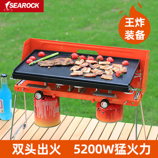 �����p�^�t��ʽ�t��Ұ��¶�I�����t�ۯB��yʽ������˹ȼú����