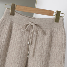 ¿ѝŮʿӺỨëᘿѝ@eLѝ⴩