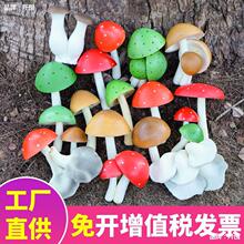 ����Ģ��ƽ�������U���p�߹���ᘹ��߲�ģ���b��ߔ[�����ֲ��