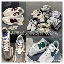 ����Ь��ԭ�߰汾nb327��ŮԪ���ŮЬ�Ƽt���ຣ�}�p�����eЬ��