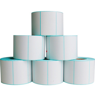 �t�Ο����������z�˺��N��40x30�l�a����ӳӼ�60x40mm���u��μ�