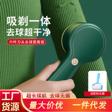 ???ë���޼������ʽ����ë��C��ë������Cȥë��������ȥë