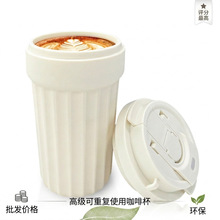 ��Яˮ��ʳƷ���۵��轺���ȱ��������ð칫���бر����ȱ���ѹ��