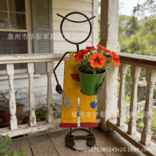 �羳��Ʒ���L�к�Ů�����裬����ͥԺ������