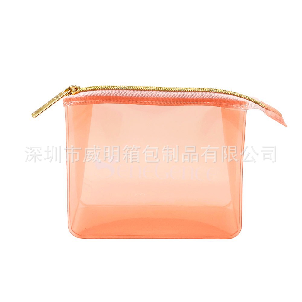 �����������ɽ������TPU��  �ɻ���TPU������ ͸����ɫ��ױ�� ��