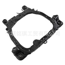 �m����S��TY Camry 18ǰ�򿂳�ǰԪ����ǰ��܇��51100-06250