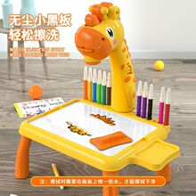 ��ͯͶӰ����W����̌��֌W���L������Ů��������߿ɲ��T�f����