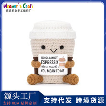 �羳ë���h�����ȱ�Ϟ�P���ֹ������[���ɘ��ϙ�����������Ƭ����
