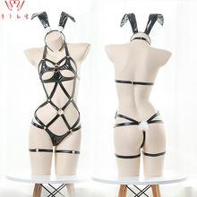 ȤԸU¶첱_dWƷTbzmBw