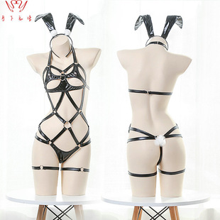 ȤԸU¶첱_dWƷTbzmBw