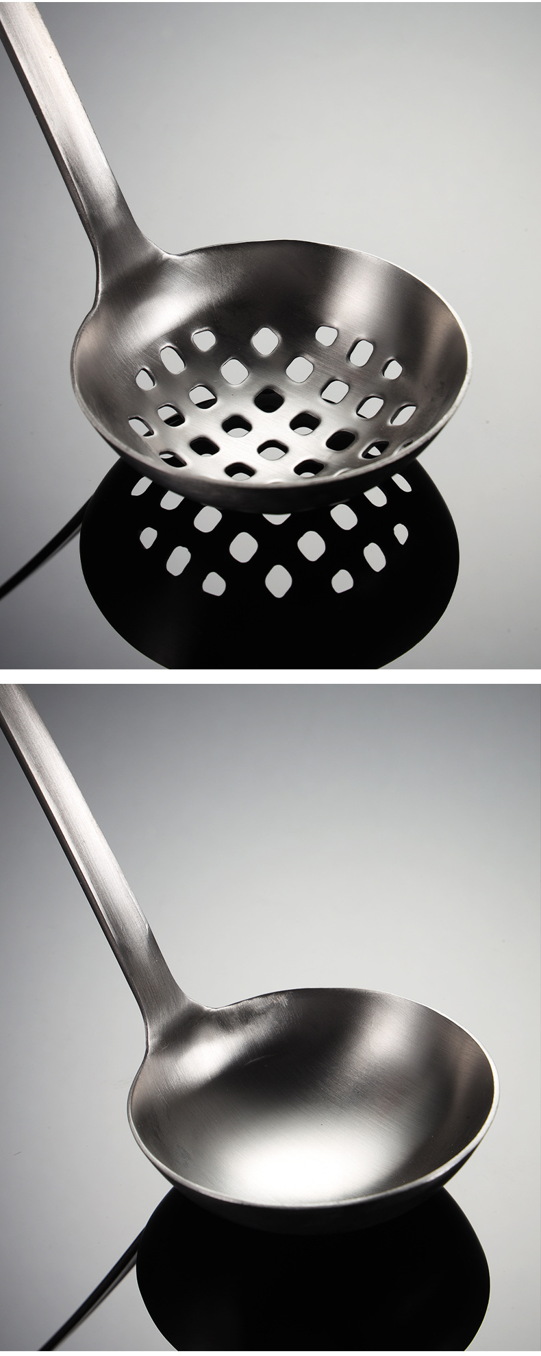 304汤勺漏勺_06.jpg
