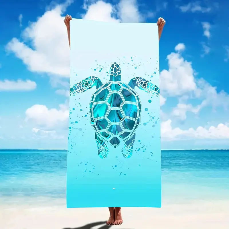 Bt-dz55 (blue turtle)