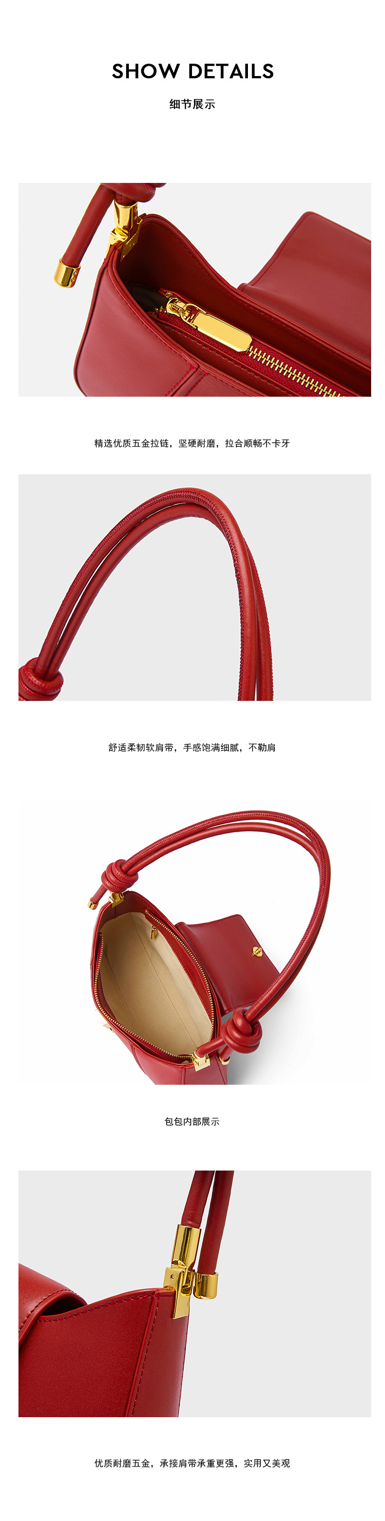 3384 details_09.jpg