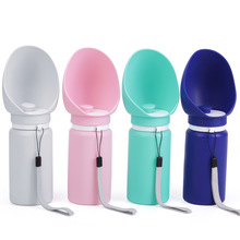 ������Ʒ��ˮ�Z���������ˮ����y�����ˮ���޹��S�б�����ˮƿ