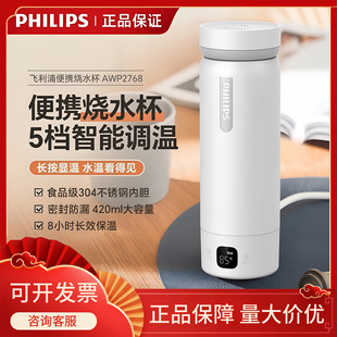 �w���ֱ�yʽ��ˮ��С�����мӟᱭ�Ԅӱ���һ�w늟ᱭ���s�̄ձ�