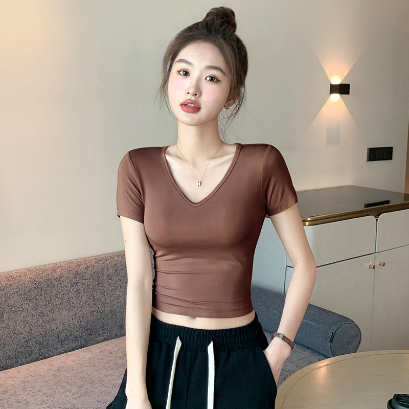 커피