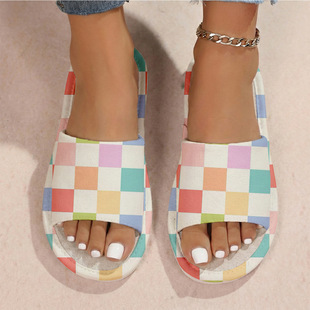 �羳�����R�����ʸ�����Ь��ĭ��Ůʽһ�������eŮ���ϏS��ֱ��